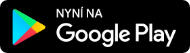 Aplikace pro Android