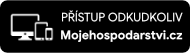 Aplikace pro ostatní zařízení